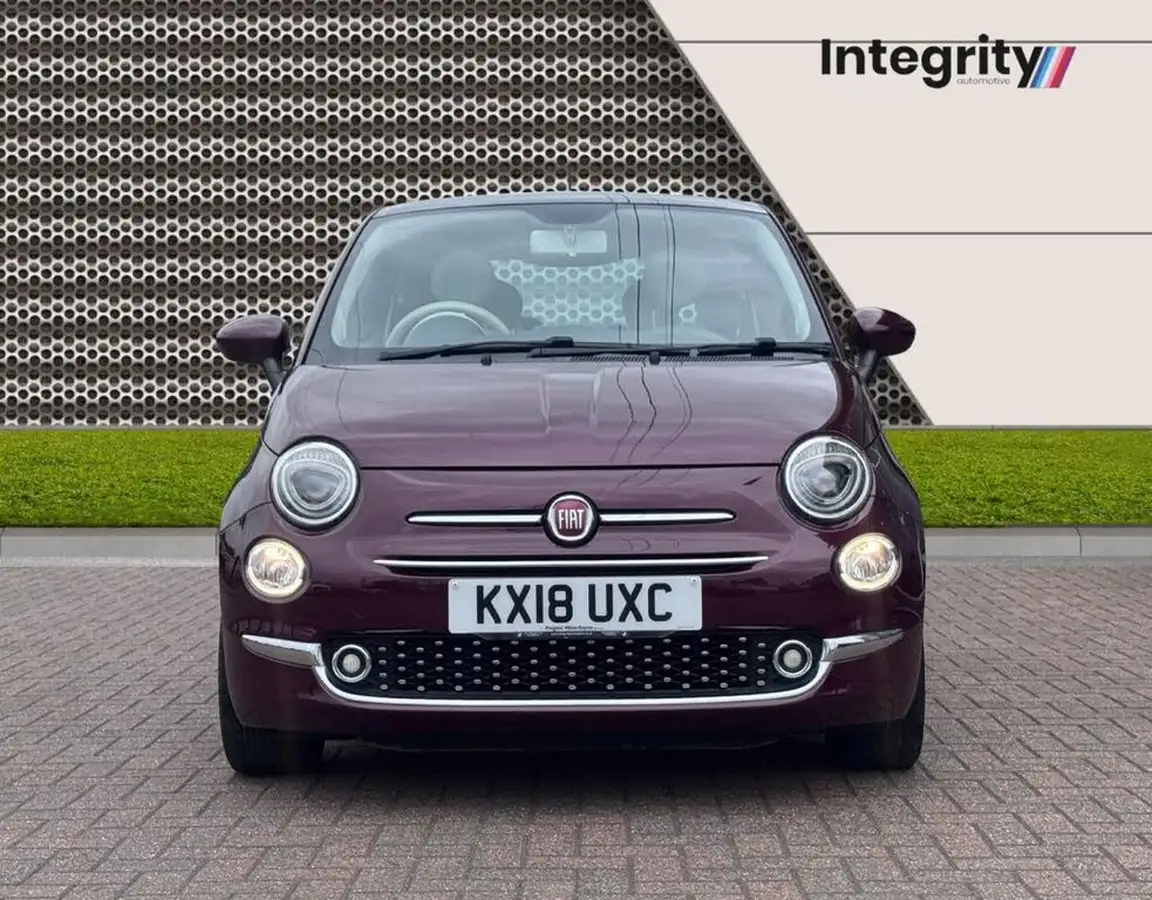2018-fiat-500-12-lounge-big-7