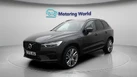 2020-volvo-xc60-20-t8-r-design-pro-small-3