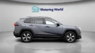 2022-toyota-rav4-25-vvt-i-design-302bhp-plug-in-small-8