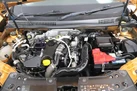 2018-dacia-duster-15dci-essential-small-17