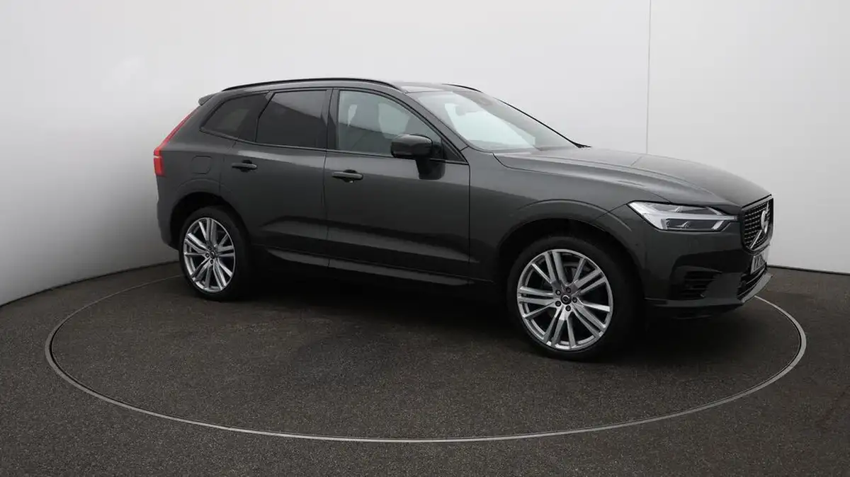2020-volvo-xc60-20-t8-r-design-pro-big-44