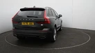 2020-volvo-xc60-20-t8-r-design-pro-small-55