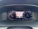 2024-cupra-formentor-15-e-hybrid-v3-small-25