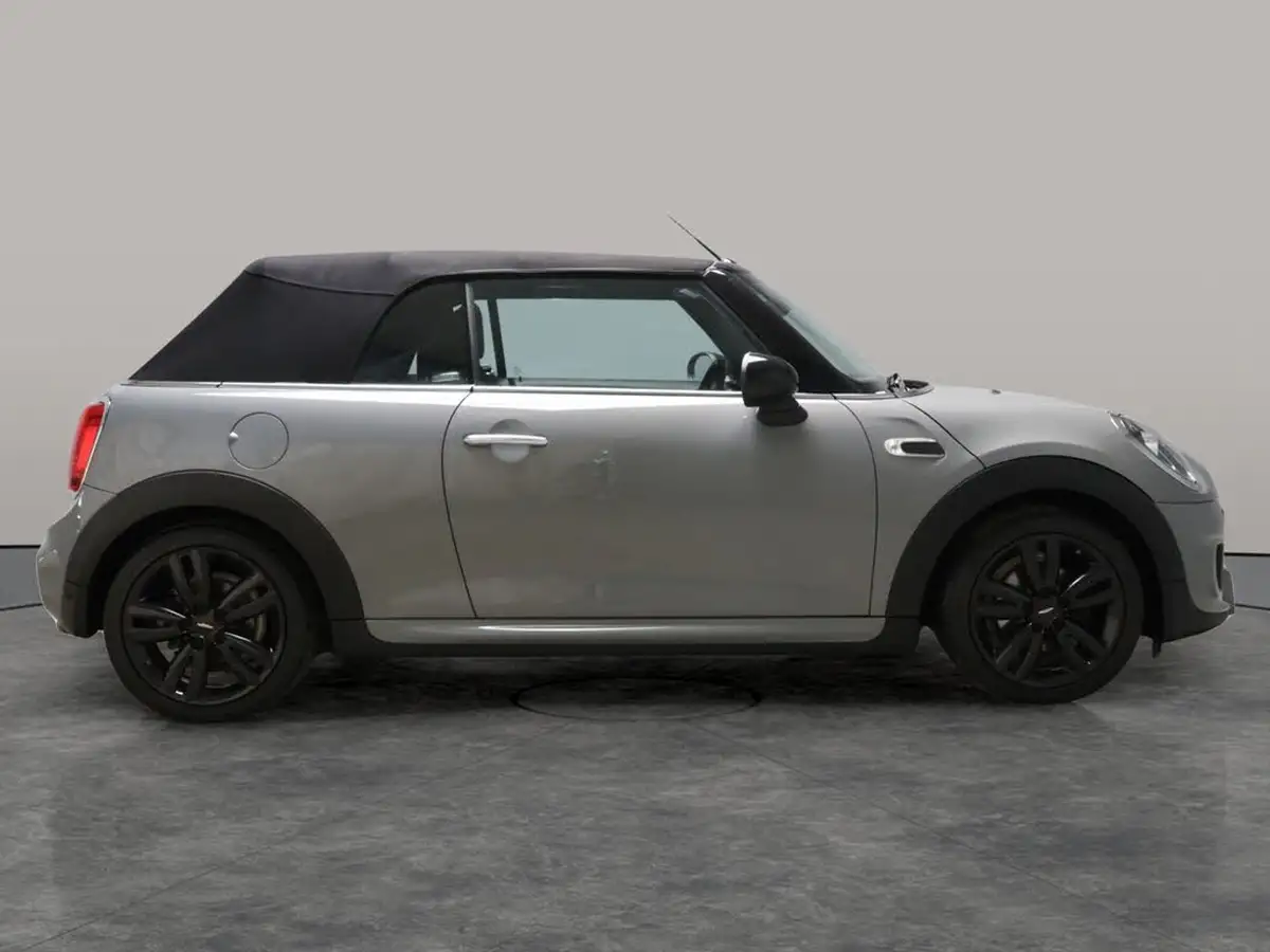 2019-mini-cooper-15-cooper-sport-ss-convertible-2d-big-9