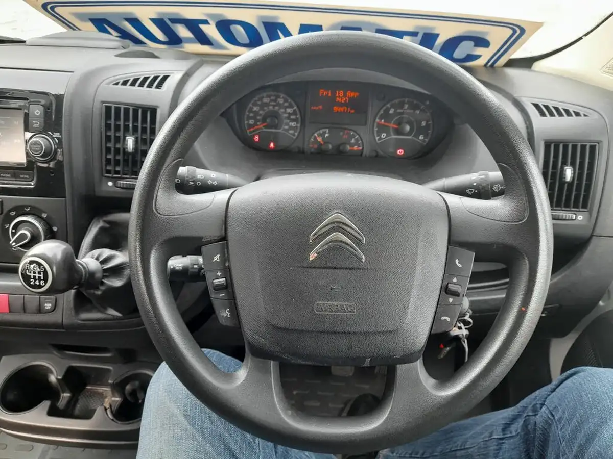 2019-citroen-relay-20bluehdi-35-l3h2-enterprise-130eu6-crewcab-big-6