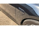 2025-byd-seal-e-design-small-24