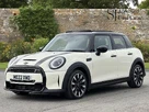 2022-mini-cooper-20-cooper-s-exclusive-premium-hatchback-5d-auto-small-6