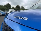 2021-peugeot-2008-suv-e-gt-premium-small-19