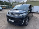 2018-citroen-dispatch-20bluehdi-enterprise-plus-m-1400-120pseu6-panel-small-19