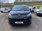 2018-citroen-dispatch-20bluehdi-enterprise-plus-m-1400-120pseu6-panel-small-15