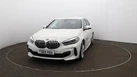 2019-bmw-1-series-15-118i-m-sport-138bhp-5d-small-37