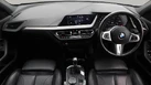 2019-bmw-1-series-15-118i-m-sport-138bhp-5d-small-13