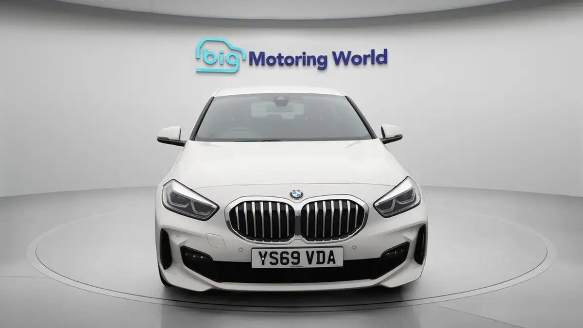 2019-bmw-1-series-15-118i-m-sport-138bhp-5d-big-2
