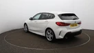 2019-bmw-1-series-15-118i-m-sport-138bhp-5d-small-61