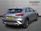 2022-kia-xceed-10-t-gdi-2-small-14