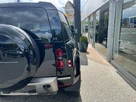 2024-land-rover-90-defender-30-d250-x-dynamic-hse-2996cc-small-61