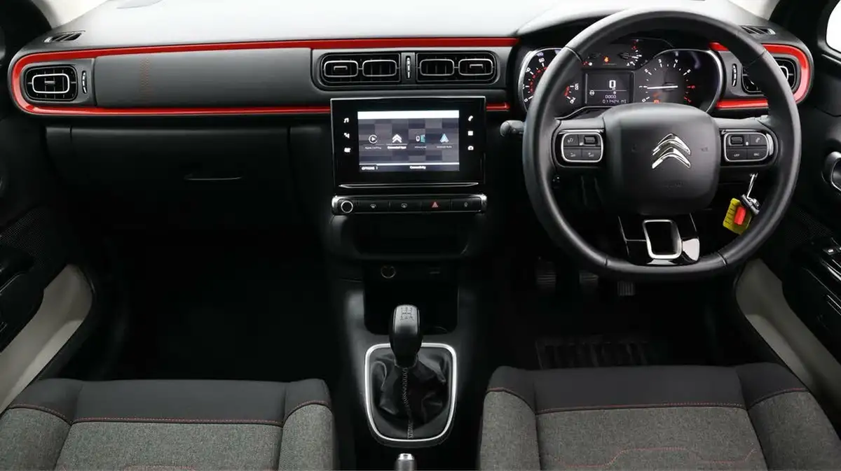 2019-citroen-c3-12-puretech-feel-nav-edition-82ps-ss-big-13