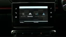 2019-citroen-c3-12-puretech-feel-nav-edition-82ps-ss-small-24