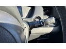 2025-honda-jazz-15-i-mmd-crosstar-advance-small-15