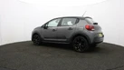 2019-citroen-c3-12-puretech-feel-nav-edition-82ps-ss-small-76