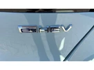 2025-honda-jazz-15-i-mmd-crosstar-advance-small-39