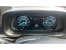 2022-hyundai-i20-10-t-gdi-se-connect-eclutch-imt-small-17