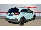 2025-honda-jazz-15-i-mmd-crosstar-advance-small-11