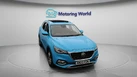 2022-mg-hs-15t-gdi-exclusive-162ps-dct-small-20