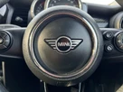 2019-mini-cooper-20-cooper-s-classic-189bhp-hatchback-5d-auto-small-25