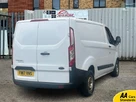 2017-ford-transit-custom-20tdci-290-l1h1-105pseu6-panel-van-small-4
