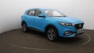 2022-mg-hs-15t-gdi-exclusive-162ps-dct-small-36