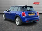 2019-mini-cooper-20-cooper-s-classic-189bhp-hatchback-5d-auto-small-1