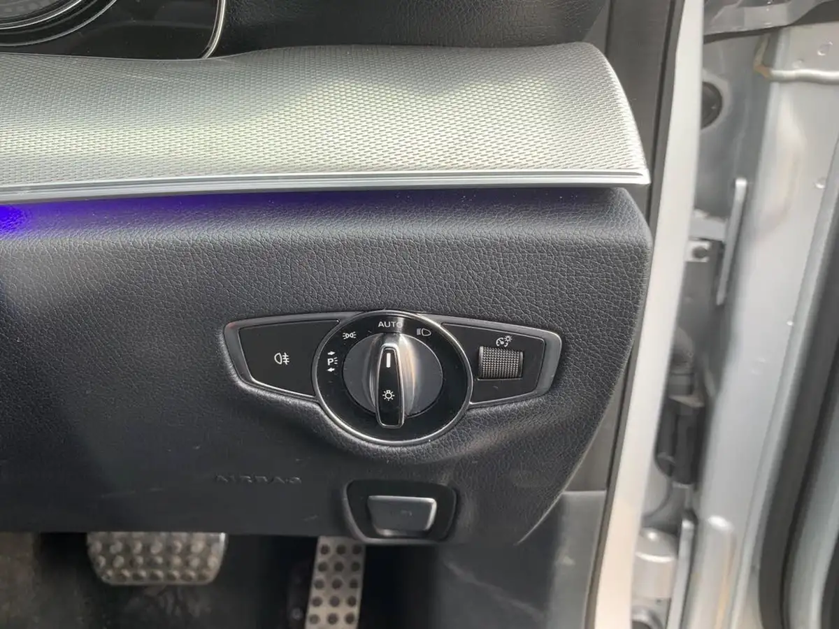 2018-mercedes-benz-e-class-20d-e220d-se-premium-plusss-saloon-4d-big-12