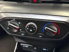 2022-hyundai-i20-10-t-gdi-se-connect-eclutch-imt-small-25