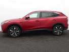 2024-mg-hs-small-3