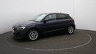 2019-audi-a1-10-25-tfsi-sport-s-tronic-small-67