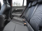 2025-jeep-avenger-12-gse-summit-e-hybrid-48v-auto-small-5