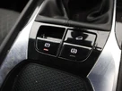 2024-mg-hs-small-17