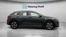 2021-kia-xceed-10-t-gdi-2-small-8