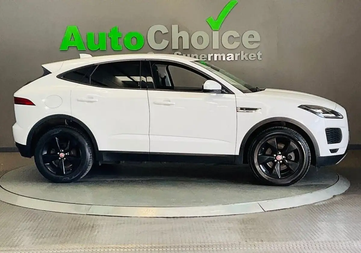 2019-jaguar-e-pace-20-i4d-s-awd-auto-big-19