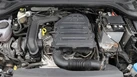2019-audi-a1-10-25-tfsi-sport-s-tronic-small-19
