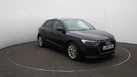 2019-audi-a1-10-25-tfsi-sport-s-tronic-small-43