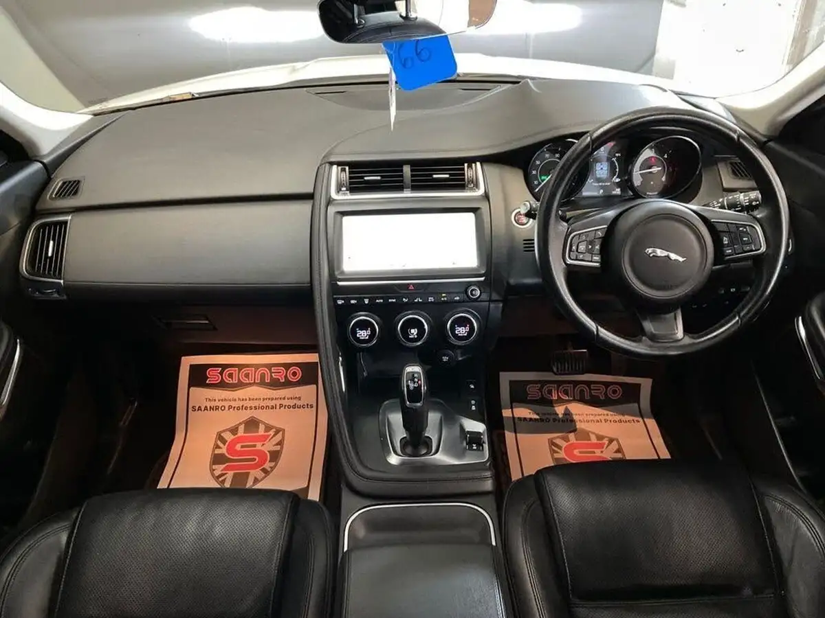 2019-jaguar-e-pace-20-i4d-s-awd-auto-big-43