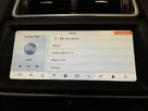 2019-jaguar-e-pace-20-i4d-s-awd-auto-small-54