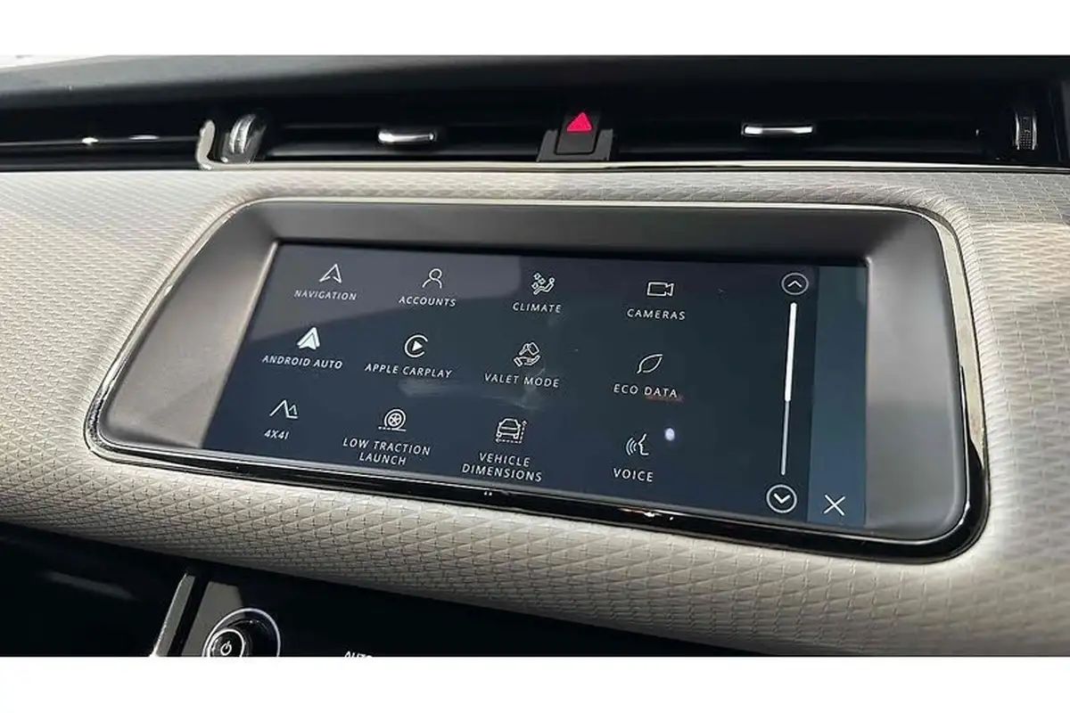 2021-land-rover-range-rover-evoque-15-p300e-r-dynamic-s-big-44