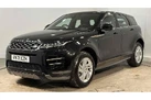 2021-land-rover-range-rover-evoque-15-p300e-r-dynamic-s-small-7