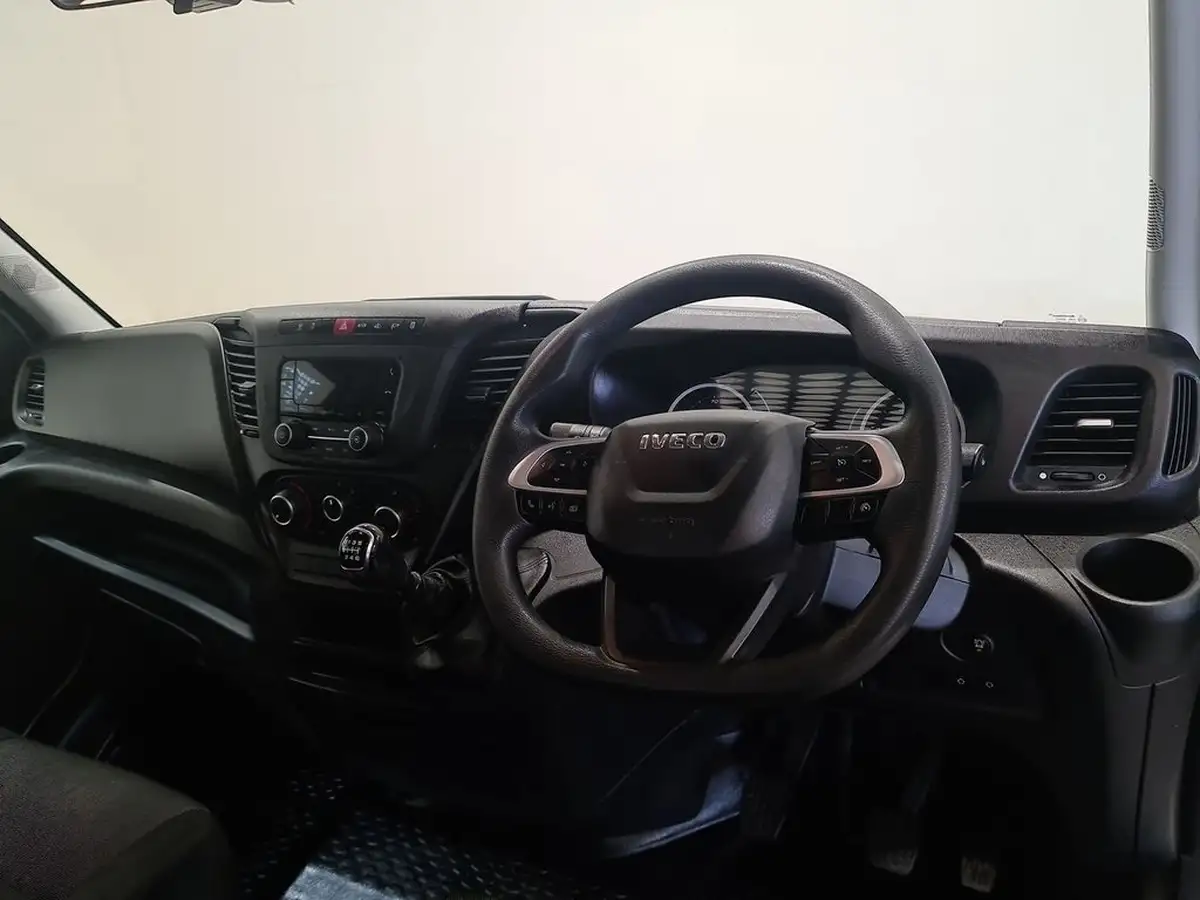 2022-iveco-daily-s-class-23td-35s14-business-3450mm-136pseu6dt-3450-big-4