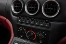 1998-ferrari-550-55-maranello-small-43