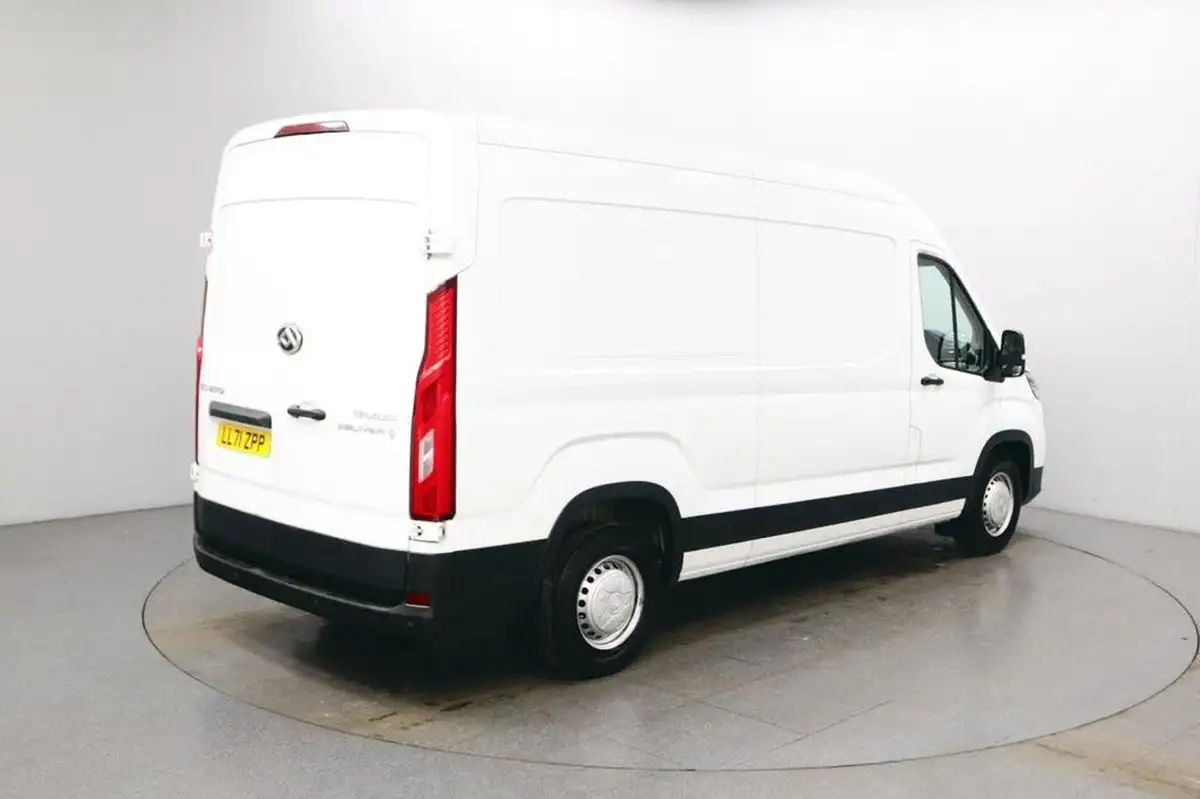 2022-maxus-deliver-9-20tdi-l3h2-big-6