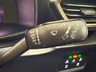 2021-cupra-formentor-14-e-hybrid-vz2-small-20